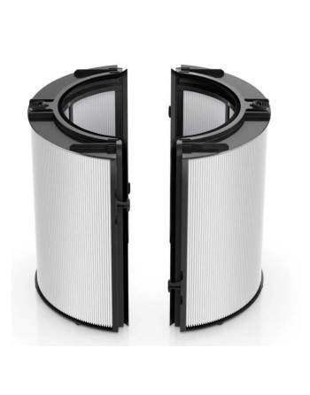 Комбиниран Hepa+Carbon...