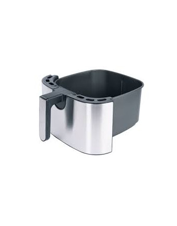 Кошница за AIR FRYER TEFAL