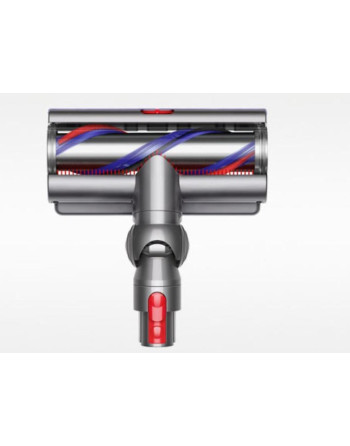 Четка прахосмукачка Dyson...