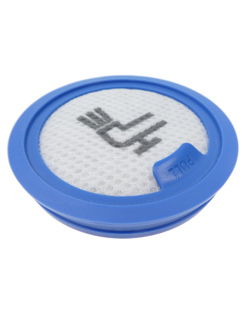 Филтър за STICK...