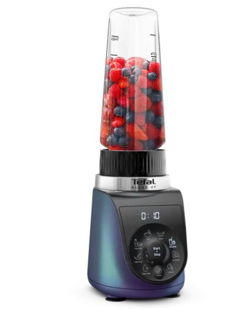 Чаша за блендер Tefal 700мл