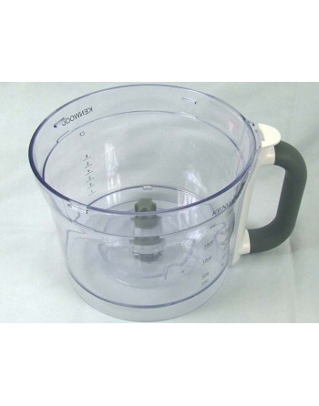 Kупа за кухненски робот KENWOOD