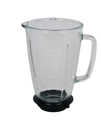 Кана за блендер Tefal BL46EN