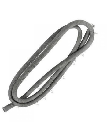 Уплътнение фурна Electrolux