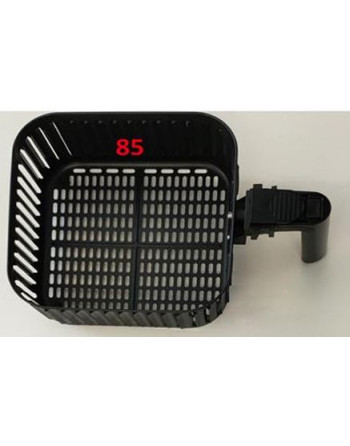 Кошница за AIR FRYER HAIER