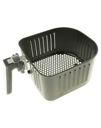 Кошница за AIR FRYER AEG