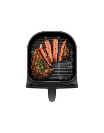 Кошница за AIR FRYER WMF