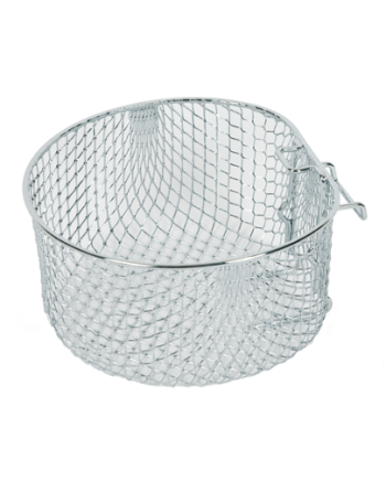 Кошница за фритюрник TEFAL