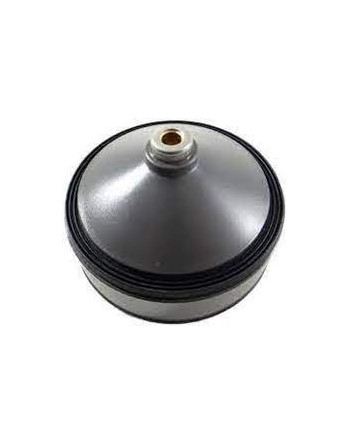 Основа нож за блендер Tefal