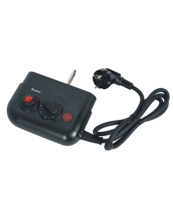 Терморегулатор скара TEFAL