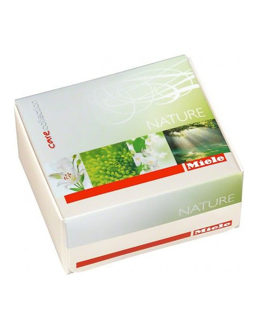 Ароматизатор за сушилна NATURE - 12,5 мл