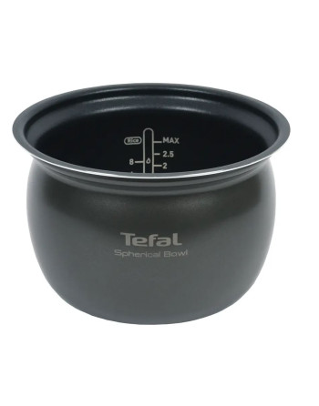 Купа за мултикукър Tefal...