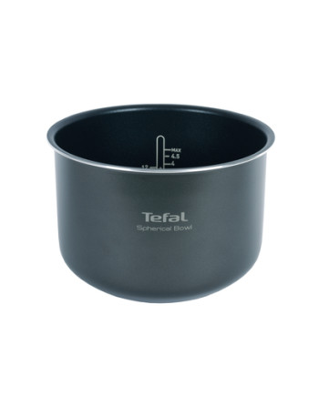 Купа за мултикукър Tefal