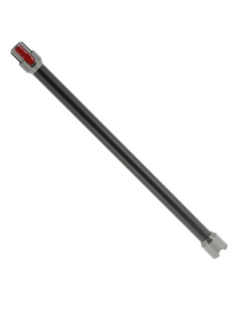 Тръба черна за Stick...