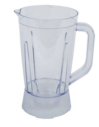 Кана за блендер Tefal