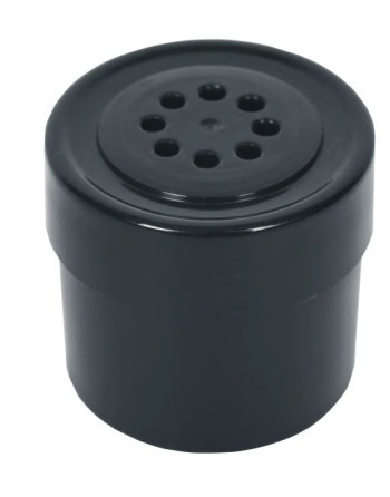 Вентил за мултикукър TEFAL...
