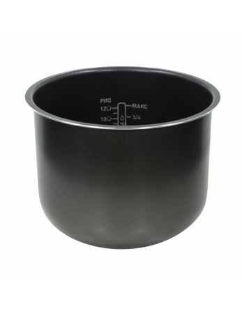 Купа за мултикукър TEFAL