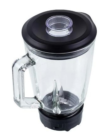 Кана за блендер GORENJE