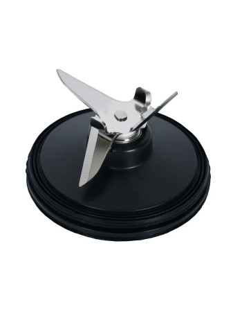 Нож за блендер Tefal