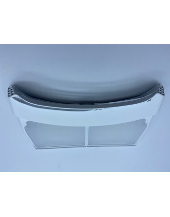 Филтър касета сушилня BEKO