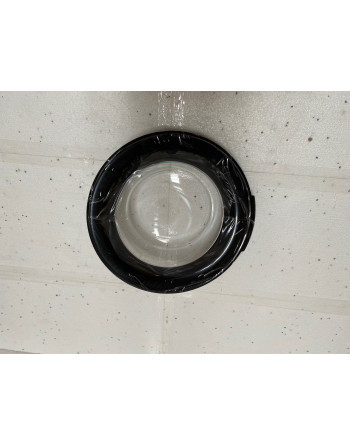 Люк пералня Beko