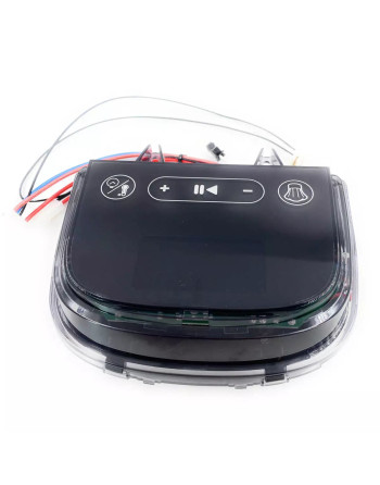 Платка за ACTIFRY TEFAL