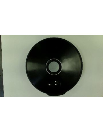Капак за мултикукър TEFAL...