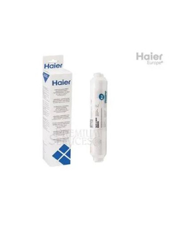 Филтър за хладилник Haier...