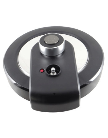 Капак за мултикукър TEFAL