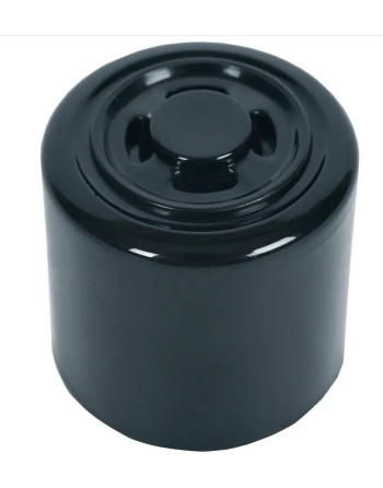 Вентил за мултикукър TEFAL