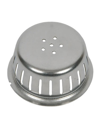 Капаче клапан мултикукър Tefal