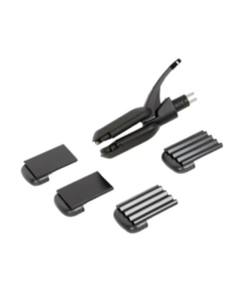 Комплект за преса за коса...