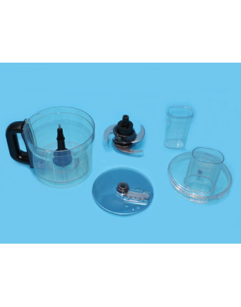 Купа с ренде комплект за...