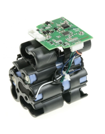 Батерия за вертикална...