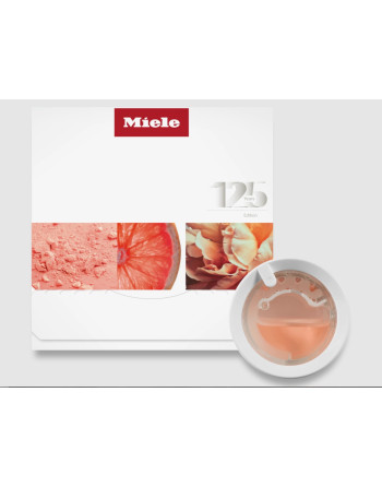 Ароматизатор за сушилня...