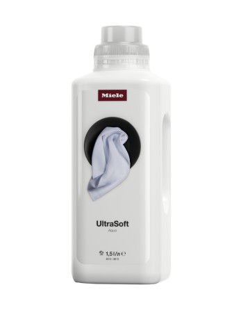 Омекотител MIELE - 1,5 Л.