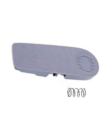 Бутон за прахосмукачка Rowenta