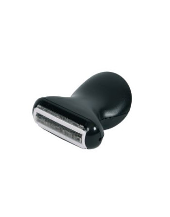 Глава за тример Rowenta