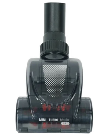 Мини турбо четка за...