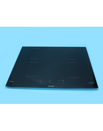 Стъклокерамика за плот Gorenje