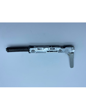 Панта за фурна BEKO