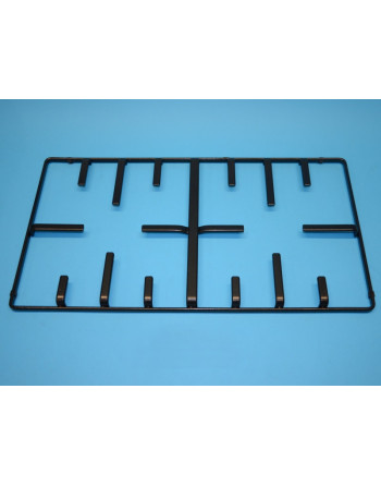 Решетка газ печка Gorenje