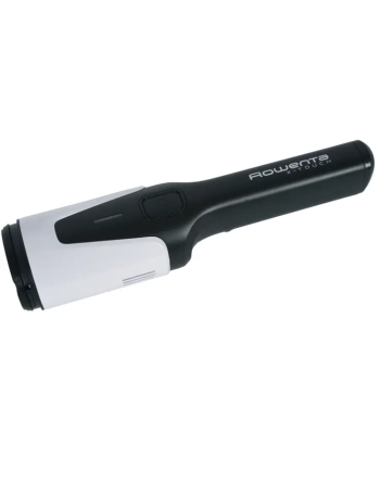 Мотор + батерия вертикална...