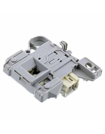 Микрошалтер пералня AEG