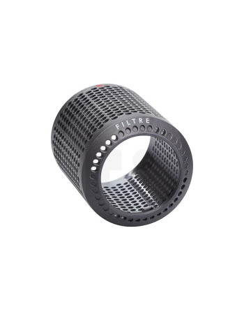 Филтър СИВ за маша за коса...