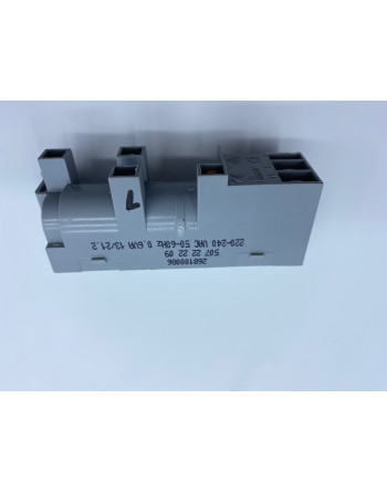 Запалка печка BEKO