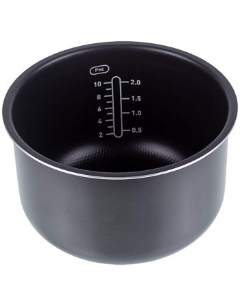 Купа за мултикукър TEFAL