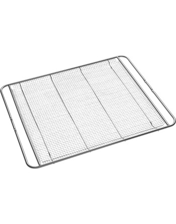 Тава-решетка за фурна...