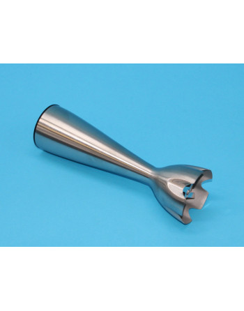 Пасираща приставка за...