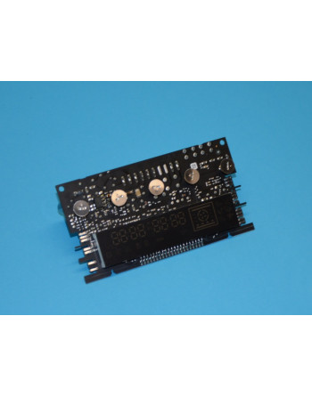 Платка фурна Gorenje